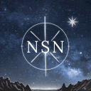Northstar Nexus