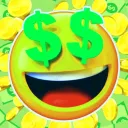 💲🅶🅸🆅🅸🅽🅶 🅰🆆🅰🆈 🅼🅾🅽🅴🆈❗❗❗💲  ━━━  🔥ᴍʀʙᴇᴀꜱᴛ ɢɪᴠᴇᴀᴡᴀʏꜱ  🔥🇨🇦🇸🇭🇦🇵🇵