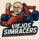ViEJoS GaMerS!!  😎🕹🎮🖥🖱