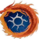Thousand Sons
