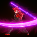 ɢᴀᴍɪɴɢ ᴍʟʙʙ ᴀɴᴅ ᴏᴛʜᴇʀꜱ࿐ Discord server icon