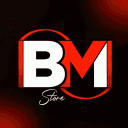 BM Store
