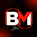 BM Store