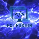 PXI Fusion Official