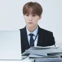 Working Carats