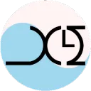 _XLI屋 Discord支店