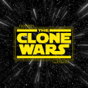 Discovery icon for CloneWarsFR | Discord server