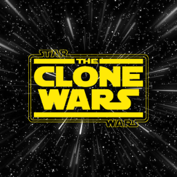 Discovery icon for CloneWarsFR | Discord server