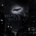 ✯Dakota's Guild✯