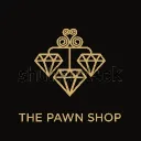 PawnShop