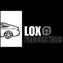 𓆩Łꝋӿ𓆪's Productions
