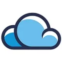 Canada Cloud