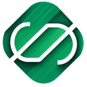 SportsGameOdds API