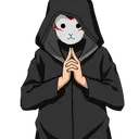 The Anbu