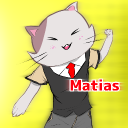 Discovery icon for 【✔公式】まちあすのサーバー Discord server