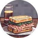 PixelPitStop Official