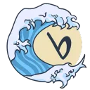 Sea Flat