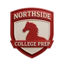 Northside Prep