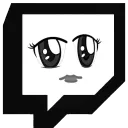 Twitch Girls
