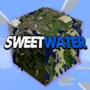 Sweetwater