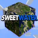 Sweetwater
