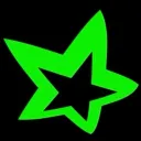 [ZB] Hoshimi Talent Agency