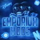 Emporium Mods