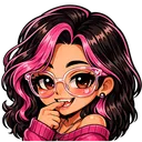 Lajemabebe 🩷