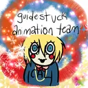 Guidestuck Animation Team
