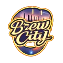 Brew City