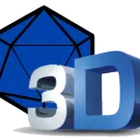 The 3D Shoppe