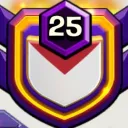 AceHeroicz Gamerz (Coc)