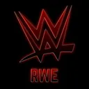 [RWE] Roblox Wrestling Entertainment