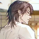 choso 0/1 5⁰⁺ - close