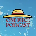One Piece Podcast