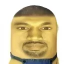 Los quema LED V.10 Discord server icon