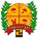 Mapucraft 2