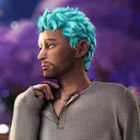 simmireen's litte place of sims stuff
