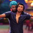 simmireen's way too long story