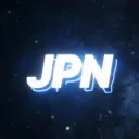 JPN CLAN
