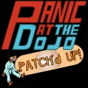 Official Panic at the Dojo Server