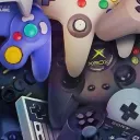 𝕘𝕒𝕞𝕚𝕟 𝕓𝕣𝕠𝕤 𝕒𝕟𝕕 𝕙𝕠𝕖𝕤 🎮
