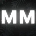 MM Resells💸🤑