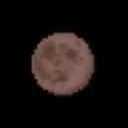 Культ Луны — Дискорд Сервер