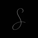 A.