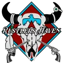 Rustlers Haven Interview/Application Server