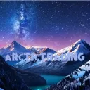 Arctic Trading (Roblox)'s icon