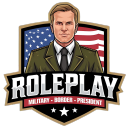 PMBRP | ER:LC avatar