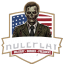 Discovery icon for PMBRP | ER:LC Discord server