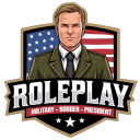 Discovery icon for PMBRP | ER:LC Discord server